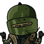 HighPingzz's Avatar'
