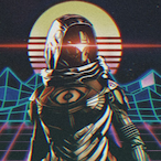 TheDobiel's Avatar'