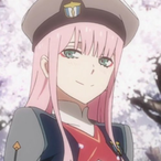 Da_Axis_Pu00N's Avatar'