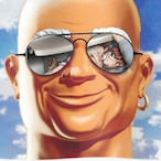 EX0ttiCK's Avatar'