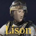 its Windex XP's Avatar'