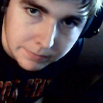 wjtaylor's Avatar'