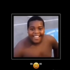 unknwnj's Avatar'