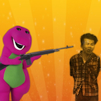 GamingTTV123's Avatar'