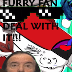 Lordkesz's Avatar'