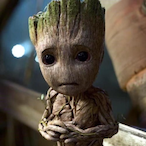 MrsTinkleToots's Avatar