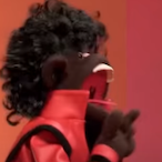 EL_Ayowoki's Avatar'