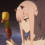 gsstacksTT's Avatar'