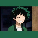 Unknown.PG's Avatar'