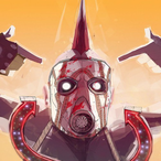 Face_Mc_Shooty's Avatar'