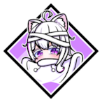 Luka_SR's Avatar'