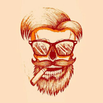 dhme911's Avatar'