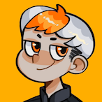 ngahaz's Avatar'