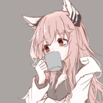 Fat.Otaku's Avatar'