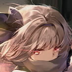 MorisakiKaf's Avatar'