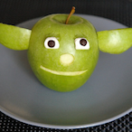 SWEET.apple's Avatar'