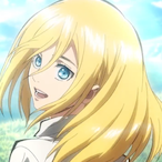 RushBTuTuTu's Avatar'