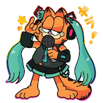 RazorWheelChair's Avatar'