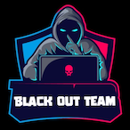 ThisIsTrezz.BKT's Avatar'