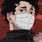 Envy_854's Avatar'