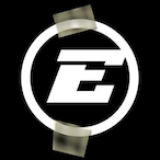 Elusory.'s Avatar'