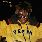 cartiier.'s Avatar'