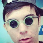 biggrugan's Avatar'