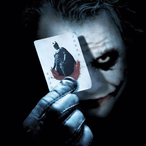 Cikilopser's Avatar'