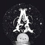 Regealechii's Avatar'
