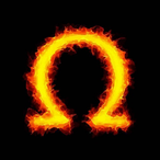 GG0_omega's Avatar'