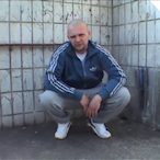 ItsCrayon9983's Avatar'