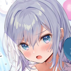 Blethz2's Avatar'