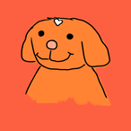 LonelyBRiderTFG's Avatar