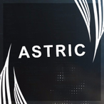AstricDesign's Avatar'