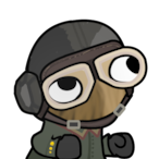 S3xyTom3r-'s Avatar'