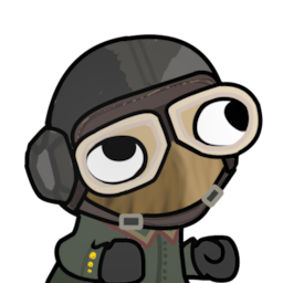 S3xyTom3r-