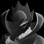 Metal_33's Avatar'
