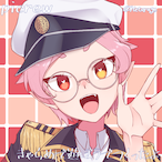 Candyfairy2018's Avatar'