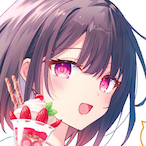 Alicia.illusion's Avatar'