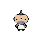 Puticerdo77's Avatar'