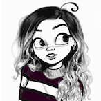 Wrong-.'s Avatar'