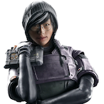 SPGaming67's Avatar'