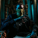 BlxckSn0x_'s Avatar'