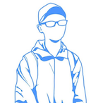 Artyom_Potato's Avatar'