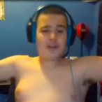 schippi122_'s Avatar'