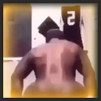 Dougehboy's Avatar'
