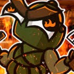 Gl.Mustard's Avatar'