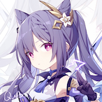 Silver-rain-QAQ's Avatar'