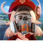 aftor456's Avatar'