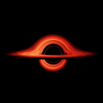 Th3Singularity's Avatar'